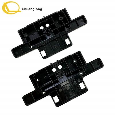 قیمت خوب Hyosung Cassette Push Plate S7430000208 CDU10 صندوق پول نقد ترویلی پوش پلیت ATM CRM CRS کیوسک خود خدمت S7430000208-18 4420000070 آنلاین