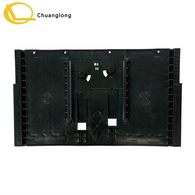 قیمت خوب نگهدارنده درب کاست هیوسانگ 4280000076 صفحه درب جعبه پول CDU10 ATM CRM CRS Selfserv Kiosk S4280000076 آنلاین