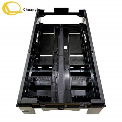 قیمت خوب Hyosung CDU10 کاسه بدن 4310000183 صندوق پول نقد CST بدن اصلی ATM CRM CRS Selfserv Kiosk 7430001005 7430000208 S4310000183 آنلاین