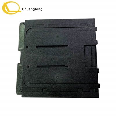 قیمت خوب Hyosung CDU10 کاست پایین 4310000187 صندوق پول نقد CST پوشش پشت S4310000187 ATM CRM CRS Selfserv Kiosk S4310000187 آنلاین