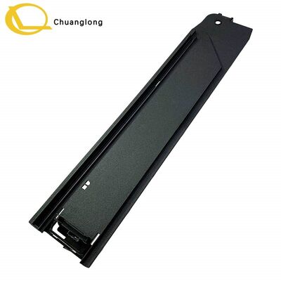 قیمت خوب هیوسونگ CDU10 پانل پوشه کاسه چپ 4310000185 صندوق نقد CST پوشه چپ ATM CRM CRS Selfserv Kiosk S4310000185 آنلاین