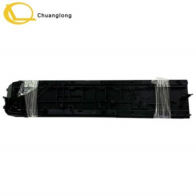 قیمت خوب Hyosung CDU10 کاست پوشش پانل سمت راست S4310000184 صندوق نقد CST پوشش سمت راست ATM CRM CRS Selfserv Kiosk 4310000184 آنلاین