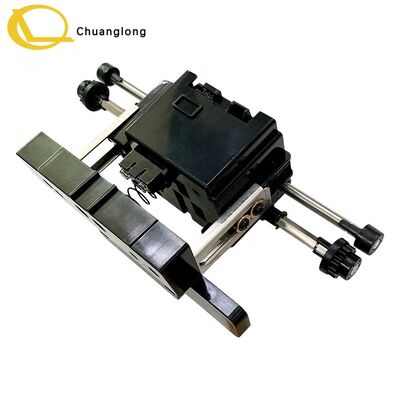 قیمت خوب هیوسونگ CDU10 اسمبلی کاسه S7430000208-16 PUSHPLATE اسمبلی HCDU ATM CRM CRS Selfserv Kiosk 7430000208-16 آنلاین