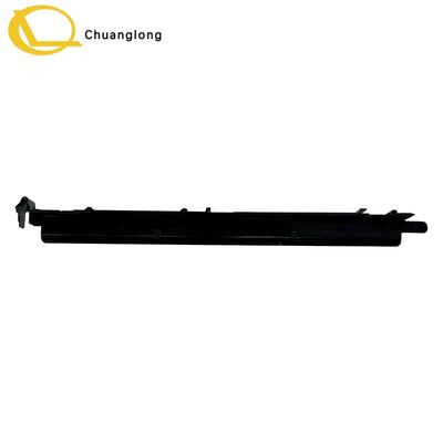 قیمت خوب Hyosung CDU30 کاست راهنمای صفحه 4360000563 CST یادداشت راهنمای راست HCDU MX5600 ATM CRM CRS Selfserv Kiosk S7430005585 آنلاین