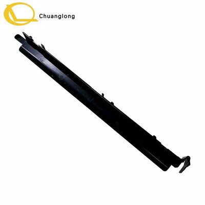 قیمت خوب صفحه راهنمای کاست Hyosung CDU30 4360000564 CST راهنمای نت چپ HCDU MX5600 ATM CRM CRS Selfserv Kiosk S7430005585 آنلاین