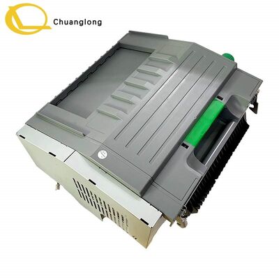 قیمت خوب کیت بالایی Hyosung S7000000227 8000TA BRM20 CSM واحد رابط مشتری MoniMax ماژول BRM20 CSM ATM CRM CRS کیوسک سلف سرویس 7000000227 آنلاین