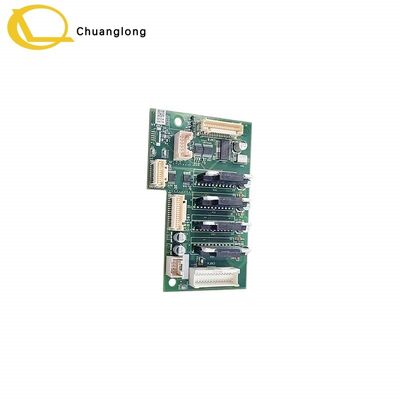 قیمت خوب NCR BRM کنترل کننده ماژول اصلی 009-0030199 BRM مدار مرکزی PCB مجمع 6683 6687 ATM CRM CRS خود خدمت کیوسک 0090030199 آنلاین