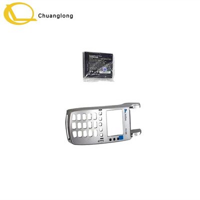 قیمت خوب قطعات یدکی باتری صفحه کلید Verifone VX520، روکش بالایی دکمه جایگزین دستگاه POS VeriFone و بسیاری از قطعات ترمینال POS آنلاین
