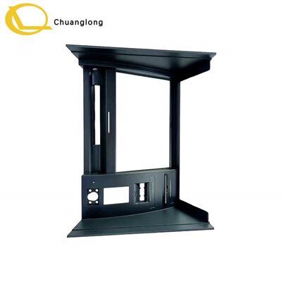 قیمت خوب وینکور نیکسدورف 285 صورت FDK 01750105347 285 فریم جلو ATM CRM CRS Selfserv Kiosk 17501053477 آنلاین
