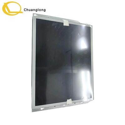 قیمت خوب مانیتور LCD TFT XGA 15 اینچی Wincor Nixdorf OPEN FRAME 01750216797 ProCash 280 صفحه نمایش LCD مانیتور 15 اینچی ATM CRM CRS خودپرداز کیوسک 1750216797 آنلاین