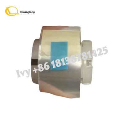 قیمت خوب NCR SR SelfServ 2062 نوار KD02902-9225 فیلمی سیاه ASSY E NCR SelfServ 2062 2064 CRM SR مجموعه نوار اسکرو رول Fujitsu نوار اسکرو سفید ASSY D KD02902-9224 آنلاین