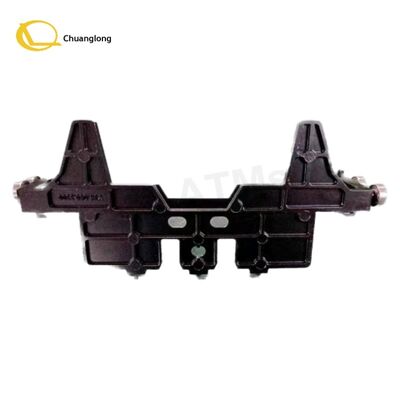 قیمت خوب YT8.080.3300 GRG پلاستیکی صفحه اصلی جدید قطعات یدکی دستگاه خودپرداز GRG پلاستیکی صفحه RC کاست YT8.080.3300 آنلاین