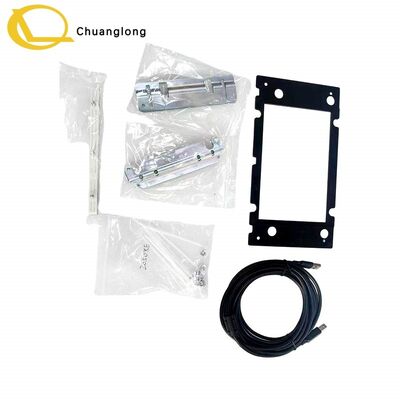 قیمت خوب کیت ارتقاء Wincor Nixdorf UGK-M EPP V6 PC205421502050 01750190940 Procash 2050 2054 2150XE USB EPP V6 کیوسک سلف سرویس ATM CRM CRS 1750190940 آنلاین