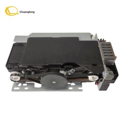 قیمت خوب S5645000062 5645000062 قطعات کارت خوان عابربانک هیوسانگ هیوسانگ 8600S کارت خوان سانکیو ICT3Q8-3HT2290-S بانک ICT3Q8-3HT2290-S آنلاین
