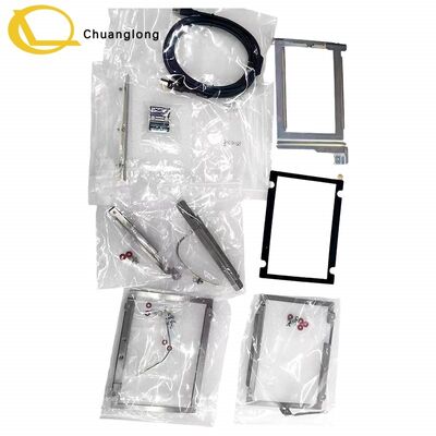 قیمت خوب Wincor Nixdorf Upgr.M-Kit EPP V6 ProCash 1500 01750190922 1500XE کیت ارتقاء EPP ATM CRM CRS کیوسک خود خدمت 1750190922 آنلاین