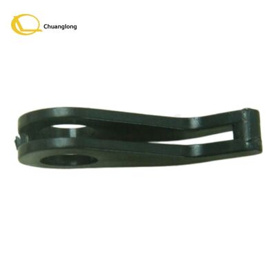 قیمت خوب 1750133005 1750133579-01 Wincor Lock Lever ATM قطعات یدکی Wincor Cineo Lock Lever 1750133579-01 01750133005 اصلی جدید آنلاین