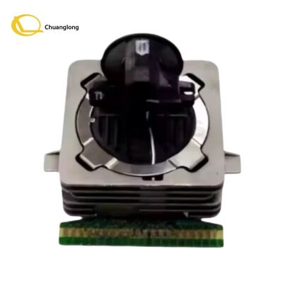 قیمت خوب 1750084818 1750113503-18 پرینتر پرینتر سر ATM قطعات یدکی Wincor Nixdorf 4915XE پرینتر سر پرینتر 1750113503-18 01750084818 آنلاین