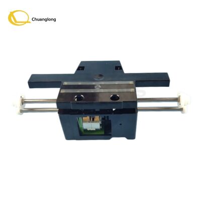 قیمت خوب 1750042970 Wincor بخش فشار دهنده دستگاه ATM قطعات یدکی Wincor بخش فشار دهنده اسکناس 2050XE Cash Cassette 01750042970 آنلاین