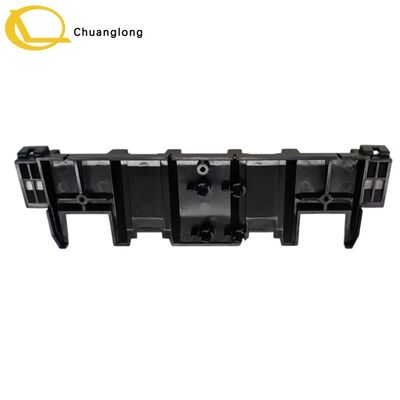قیمت خوب صفحه پلاستیکی وینکور نیکسدورف برای شاتر PC280 مدل RL 01750053682، مجموعه شاتر سینی پلاستیکی سری RL Cineo برای خودپرداز، CRM، CRS و کیوسک خودخدمت 1750053682 آنلاین
