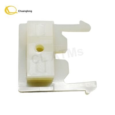 قیمت خوب قطعات یدکی خودپرداز 0090025045-01-05 قطعه تنظیم ارتفاع قطعه تنظیم ارتفاع کاست واریز NCR GBRU 009-0025045-01-05 009-0025045 آنلاین