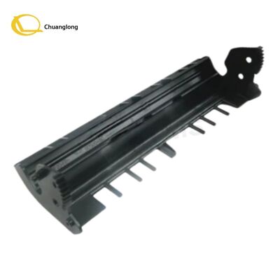 قیمت خوب 1750041921 Wincor Reject Cassette فعال کردن دستگاه های ATM قطعات یدکی قیمت Wincor Nixdorf رد کردن کاسه فعال کردن 01750041921 جدید آنلاین