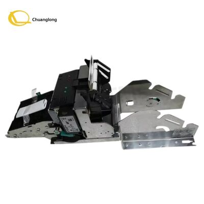 قیمت خوب 1750256247 Wincor چاپگر رسید دستگاه ATM قطعات ماشین Wincor Nixdorf TP27 چاپگر رسید 01750256247 اصلی جدید آنلاین