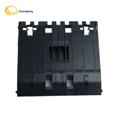 قیمت خوب قطعه پلاستیکی پرینتر 1750256247-09-08 قطعات خودپرداز قطعه پلاستیکی پرینتر رسید وینکور نیکسدورف TP27 01750256247 01750256247-09-08 آنلاین