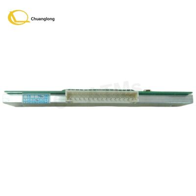 قیمت خوب 1750256692 سر چاپگر حرارتی وینکور ATM قطعات یدکی وینکور TP28 TP13 سر چاپگر حرارتی 01750256692 آنلاین