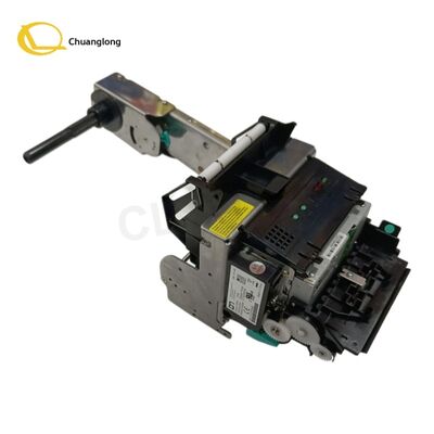 قیمت خوب 1750267132 1750256248 چاپگر قطعات یدکی ATM Wincor Nixdorf Procash 280C4060 TP28 چاپگر رسید حرارتی 01750256248 1750267132 آنلاین
