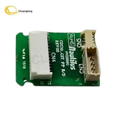 قیمت خوب برد سنسور کاست S7760000068 قطعات خودپرداز هیوسانگ 5600 HCDU CST CDU 7760000068 S7430000990 S74330000208 برد سنسور کاست آنلاین