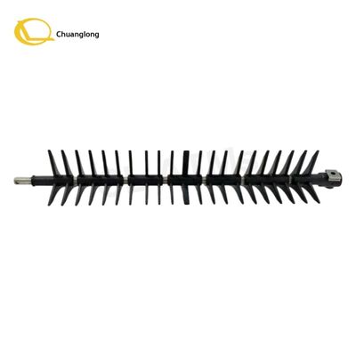 قیمت خوب PP4238-2751P001 1060802210 Blade Assy ATM Part OKI RG7 Transmission O Commutator Blade Assembly 1060802210 برای ماشین OKI آنلاین