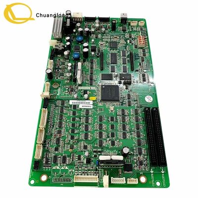 قیمت خوب برد اصلی Nautilus Hyosung HCDU S7760000296 برد کنترلر اصلی HCDU CDU10 ATM CRM CRS خودپرداز کیوسک 7760000296 آنلاین
