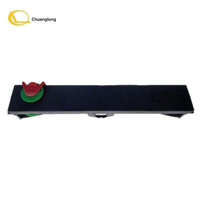 قیمت خوب 1750080000 Wincor پرینتر ربن قطعات ماشین ATM Wincor HPR4915 پرینتر ربن 10M 01750080000 اصلی کاملا جدید آنلاین