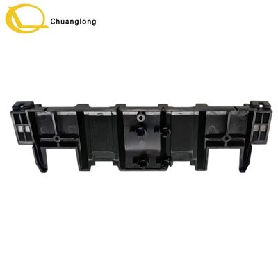 قیمت خوب صفحه پلاستیکی وینکور نیکسدورف برای شاتر PC280 مدل RL 01750053682، مجموعه شاتر سینی پلاستیکی سری RL Cineo برای خودپرداز، CRM، CRS و کیوسک خودخدمت 1750053682 آنلاین