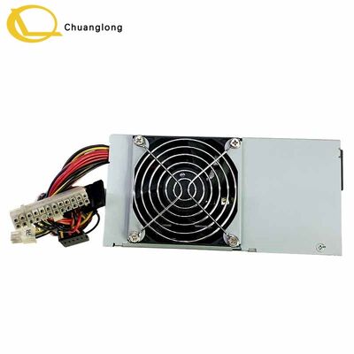 قیمت خوب منبع تغذیه Wincor Nixdorf 01750182047 PC280 PSU_EPC_A4_PO9003-280G EPC منبع تغذیه ATM CRM CRS خودپرداز کیوسک 1750182047 آنلاین