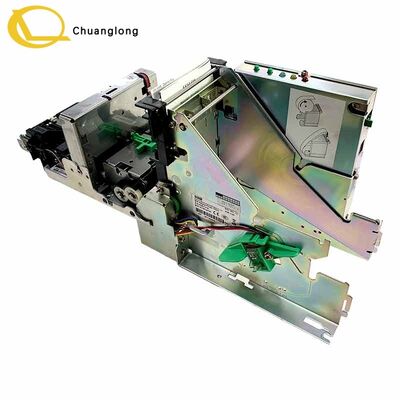 قیمت خوب پرینتر رسید Wincor Nixdorf TP07A 01750130744 C4060 TP07A پرینتر حرارتی 2050XE ATM CRM CRS کیوسک سلف سرویس 1750130744 آنلاین