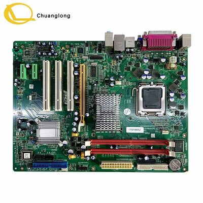 قیمت خوب کیت سرویس وینکور نیکسدورف مادربرد EPC_P4-Optima 01750188052 مادربرد EPC Star نسل سوم AB ATM CRM CRS کیوسک سلف سرویس 01750139506 آنلاین