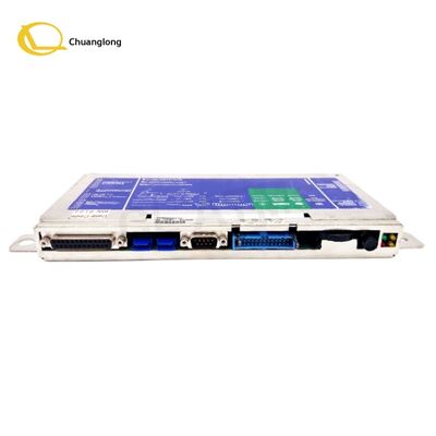 قیمت خوب قطعات دستگاه خودپرداز ماژول الکترونیکی Wincor 1750003214 ماژول الکترونیکی ویژه Wincor Nixdorf 2050xe V.24 01750003214 آنلاین