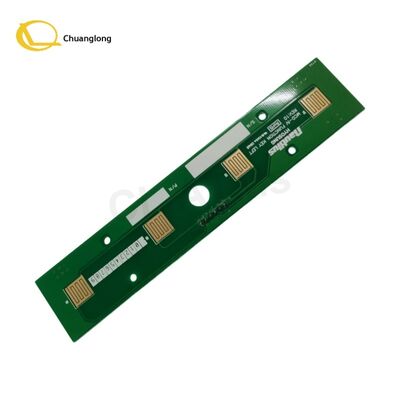 قیمت خوب S7650000008 S7650000007 هیوسونگ IC تماس PCB مونتاژ ATM تعمیر قطعات S5611000189 S7650000008 کارت خوان تراشه تماس هیئت مدیره آنلاین