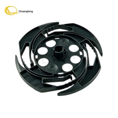 قیمت خوب چرخ استکر وینکور 1750078133 قطعات یدکی دستگاه خودپرداز بانکی چرخ استکر وینکور Procash Cmd V4 01750078133 موجودی جدید اصلی آنلاین