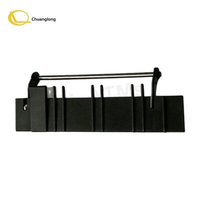 قیمت خوب 1750076679 Wincor Flap Assy ATM بانکداری قطعات جانبی Wincor TP07 Flap Assd 01750076679 اصلی کاملا جدید در انبار آنلاین