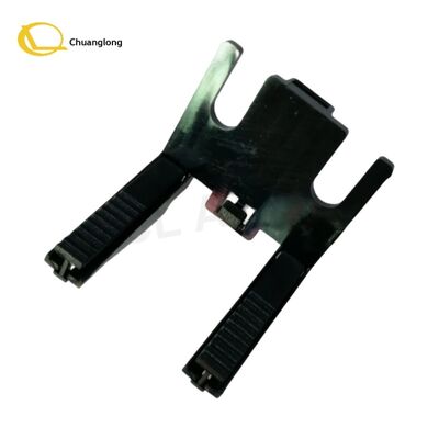 قیمت خوب S7010000709 Hyosung Pussher Carriage Assy ATM Part Hyosung Plastic Pussher Carriage Assy 7010000709 S7010000709 جدید در انبار آنلاین