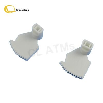 قیمت خوب A006846 قطعات جعبه پول نقد NMD NC301 قطعات جایگزین دستگاه ATM NMD 100 قطعات دستگاه ATM قطعات قطعات قطعات قطعات قطعات قطعات قطعات قطعات قطعات قطعات قطعات قطعات قطعات قطعات قطعات قطعات قطعات قطعات قطعات قطعات NC301 آنلاین