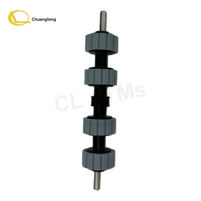 قیمت خوب 7310000405 Hyosung Note جدا از Assy Roller Hyosung GP Note جدا از Assy Roller 7310000405 اصلی کاملا جدید در سهام آنلاین
