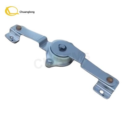 قیمت خوب 4970517268 قطعه یدکی دستگاه خودپرداز فوجیتسو کانکتور بار فوجیتسو GSR50 کانکتور بار 497-0517268 اصلی نو موجود در انبار آنلاین