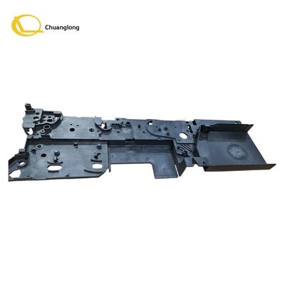 قیمت خوب 1750293626 صفحه پوشش دستگاه خودپرداز Wincor CRS Selfserv برای صفحه جانبی پلاستیکی HCT Head Chassis Transport 1750291697 DN200 01750293626 آنلاین