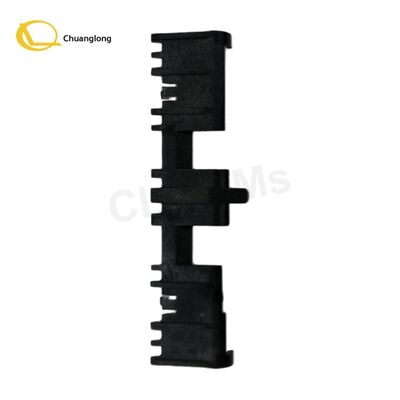 قیمت خوب 1750256248-33 اهرم ماشه سنسور دستگاه خودپرداز قطعات دستگاه خودپرداز Wincor اهرم ماشه سنسور گیر کاغذ Wincor TP28 01750256248-33 اصلی آنلاین