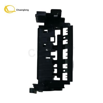 قیمت خوب 1750256248-17 13077 11120205150 Wincor ارائه دهنده صفحه پایین دستگاه ATM قطعات یدکی Wincor TP28 ارائه دهنده صفحه پایین در انبار آنلاین