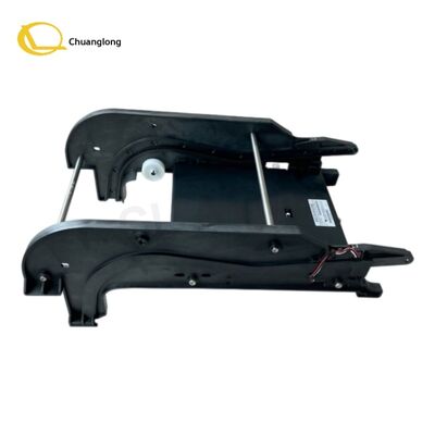 قیمت خوب 1750164758 Wincor Output حمل و نقل ATM بانکداری قطعات جانبی Wincor Output Transport 8X Cmd-V4 عمودی Fl 01750164758 سهام آنلاین