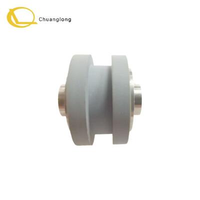 قیمت خوب 3151T102 GFB800 GFS220 GFS120 52C Glory قطعات Glory قطعات Glory GFS120 52C قطعات Glory GFS120 52C قطعات Glory GFS120 52C قطعات Glory GFS120 52C قطعات Glory GFS120 52C قطعات GFS120 52C قطعات Glory قطعات GFS120 52C قطعات GFS120 52C قطعات GFS120 52C قطعات GFS120 52C قطعات Glory قطعات GFS120 52C قطعات GFS120 52C قطعات GFS120 52C قطعات GFS120 52C قطعات GFS120 52C قطعات Glory قطعات GFS120 52C قطعات GFS120 52C قطعات Glory قطعات GFS120 52C قطعات GFS120 52C قطعات Glory GFS120 52C قطعات Glory GFS120 52C ق آنلاین